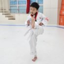 월서유치원(파랑새유치원) 이미지