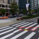 보노안경 이미지