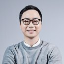 강남-246 이미지