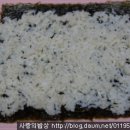 낭만김밥 - 고양시 일산서구 중앙로 1376 | 낭만김밥