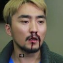 신스시다 이미지