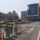 차앤리 이미지