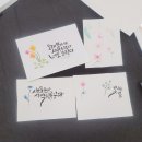 광명5동 주민센터 이미지