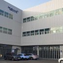 옥정현대서비스 이미지