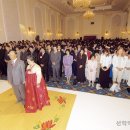 뉴요커호텔 이미지