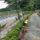 예곡농장 이미지