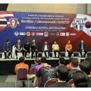 현대캐피탈(주) 이미지