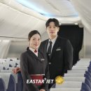 new 구글+SNS+유튜브+최신AI서비스 이미지