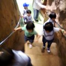 ＜현장학습＞ 경기 북부 어린이 박물관: 즐겁고 신나는 다양한 체험존 (3) 이미지