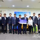 (주)사동개발 이미지