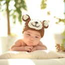 (주)지환 이미지