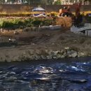 상계교 화장실 이미지