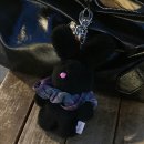 찌꼬뽀꼬 대전점 | 10월 1주차