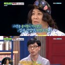 (주)비스 이미지