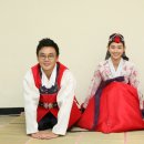 방가 방가 이미지