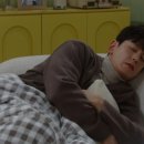 현정이카페