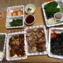 피자스쿨(안성공도점) 네이버블로그