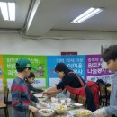 새금성교회 이미지