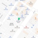 한솥도시락 창원중앙동점 이미지