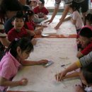 칠보초교 이미지