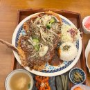 광산구-111 이미지