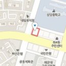 최영주산부인과의원 티스토리