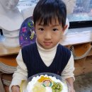 다섯손가락미술학원