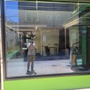 윤PT & GYM 이미지