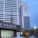 착한낙지 | 서산맛집 매콤한 불향 낙지덮밥 맛집 착한낙지 후기