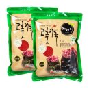 자연빛 이미지