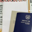 기분좋은 주유소 화장실 | 🇹🇼 대만 렌트카 후기, 대만 주유하는 방법, 대만 기름 가득 얼마, 대만 주유소 화장실