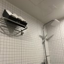 남문모텔 이미지