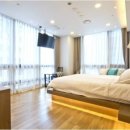 디에르산후조리원 이미지