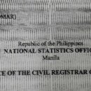 한국번역 행정사사무소 이미지