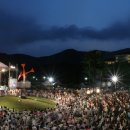 초이스 게임장 이미지