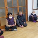 부흥경로당 이미지