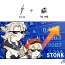 올래슈퍼