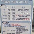 디테일한 미니어처 우리나라의 역사와 세계를 한눈에 볼 수있는 &#39;오산미니어처빌리지&#39; 다녀온 후기