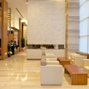 호텔 더 클래스 이미지