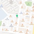 산호대로25안길-3 네이버블로그