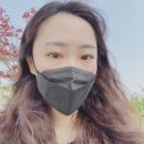 안골 ANGOL