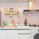 S3 키즈풀빌라 이미지