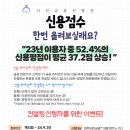 관리컨설팅 이미지