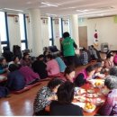 남성마을경로당 이미지