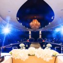 엘디스리젠트호텔 이미지