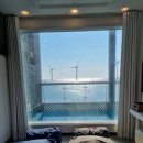 윈드밀108 이미지