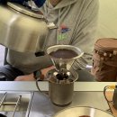 광주시민의숲 야영장 이미지