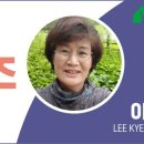 문경참미나리 미돈가 이미지