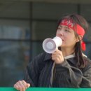 우리극장 TV리포트