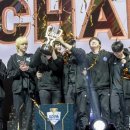 아프리카PC방 이미지